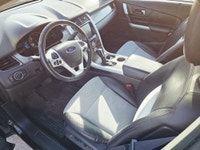 Zoomer Auto Text/Call for Viewing 403-615-5797 Sunroof Backup Camera Power Heated Seats 2013 Ford Ed... (image 7)
