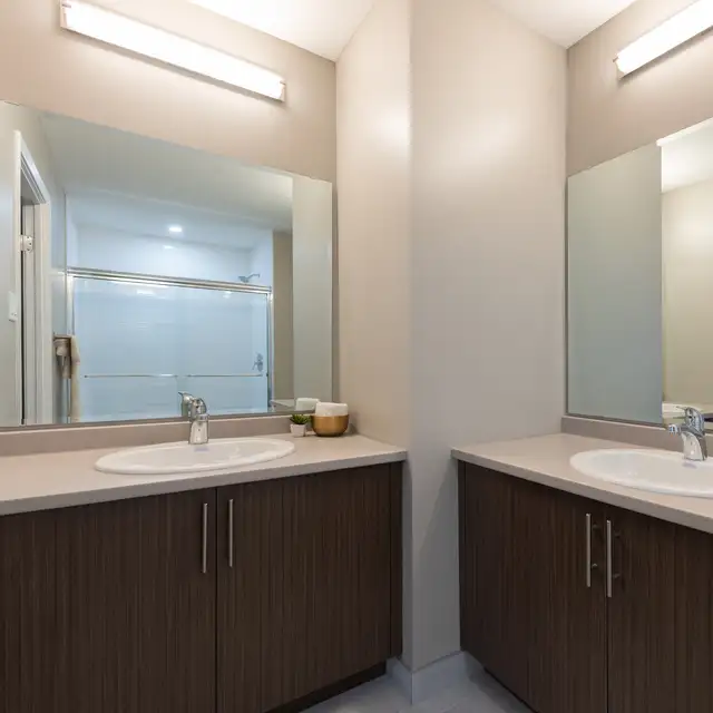INCREDIBLE 3 BEDROOM IN BEDFORD - PLUS ONE MONTH FREE! in Long Term Rentals in City of Halifax - Image 5