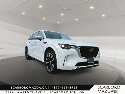 New Car Demo – Save on Freight, PDI, and Air Tax! MANAGER CLEAROUT!!! New car financing rates availa...