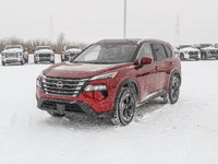 Welcome to Sherwood Buick GMC! Sunroof | Heated Seats/Steering Wheel | Dual Zone Climate Controls |... (image 3)