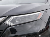Recent Arrival! CARFAX Canada No Reported Accidents CARFAX Canada One Owner ABS brakes, Active Cruis... (image 5)