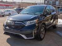 AC / Tilt & Telescopic Steering / Power Windows-Mirrors-Locks-Keyless Entry / Cruise Control /Heated... (image 6)