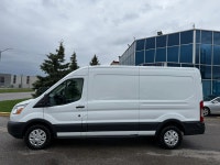 Alexander The Great Inc. Auto Sales 2695 Durante Way Milton, ON, L9T 5J1 Phone: 416-839-1558 2017 FO... (image 1)