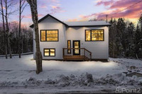 Homes for Sale in Beaver Bank, Nova Scotia $564,900