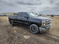 Michener Allen Auctioneering Ltd ( PV ) - Edmonton This is for sale in the April 11, 2026 - Automoti... (image 3)
