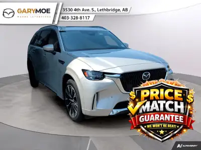 Price includes all Fees and Add-ons. What you see is what you pay! - Excludes GST Experience the ref...