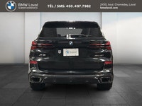===== 2025 BMW X5 xDrive40i | Gr. M Sport Pro | Gr. Sup. Essentiel | ===== ===== * Groupe M Sport Pr... (image 6)