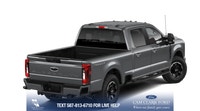 Thanks for viewing our Cam Clark Ford Inventory! WAS: $114530 NOW: $107030 plus taxes and licensing... (image 3)