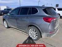 Shop our selection of quality pre-owned vehicles from all makes and models, each offering excellent... (image 6)
