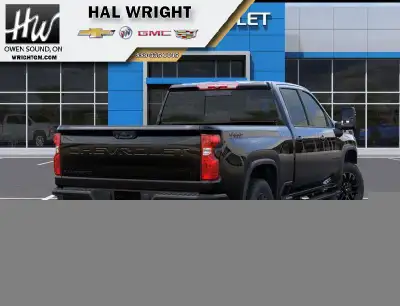 **Cash Purchase Price. Includes Administration Fees. Does not include taxes or licensing fees.** ......