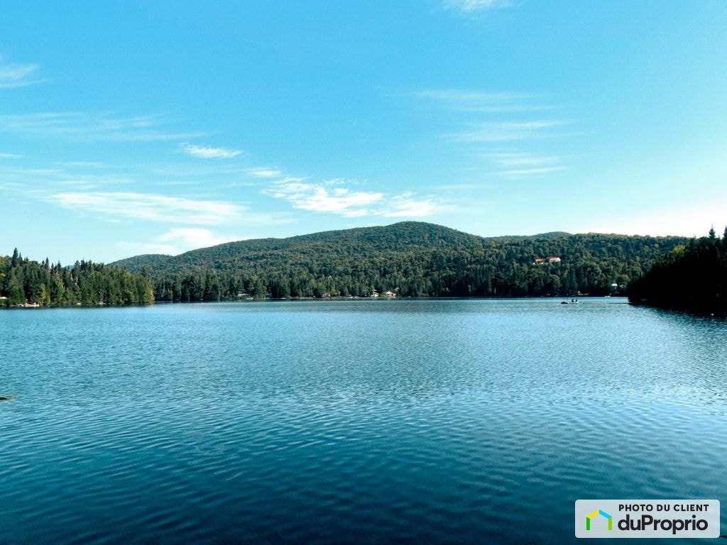 $459,900 - Cottage for sale in Val-Des-Lacs — photo 2