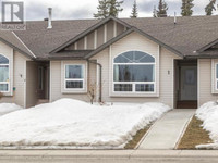 6-5 THOMPSON ROAD Whitehorse, Yukon