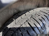 ===== VALUE: 2025 Mazda CX-70 MHEV GS-L AWD - Jet Black Mica ===== ===== Mileage: 45,064 km (Excepti... (image 7)