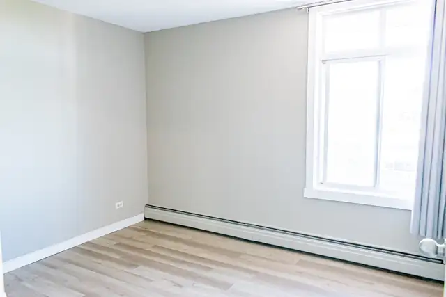 Bankview Apartment For Rent | The Skyline in Bankview in Long Term Rentals in Calgary - Image 8