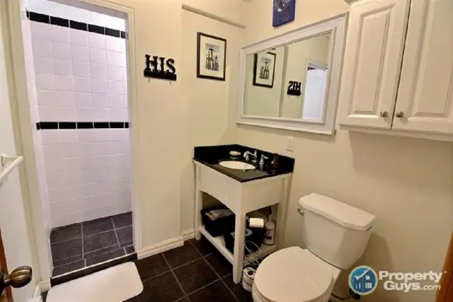 Apartment for rent in Long Term Rentals in New Glasgow - Image 7