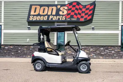 For new units, Freight, P.D.I., & G.S.T. are not included in the listed price unless otherwise speci...