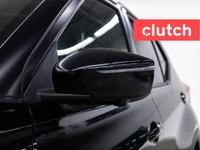 NO ACCIDENTS / CLEAN CARFAX / Auxiliary Audio Input, Bluetooth Music, Touchscreen Display and more!... (image 8)