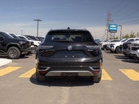 Panoramic Sunroof | Heated & Ventilated Leather Bucket Seats | Head-Up Display | Adaptive Cruise Con... (image 8)