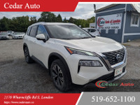 Great Service - Low Prices - Low Rates - Over 120 Vehicles to Choose From - No Hidden Fee's. STARTIN... (image 4)