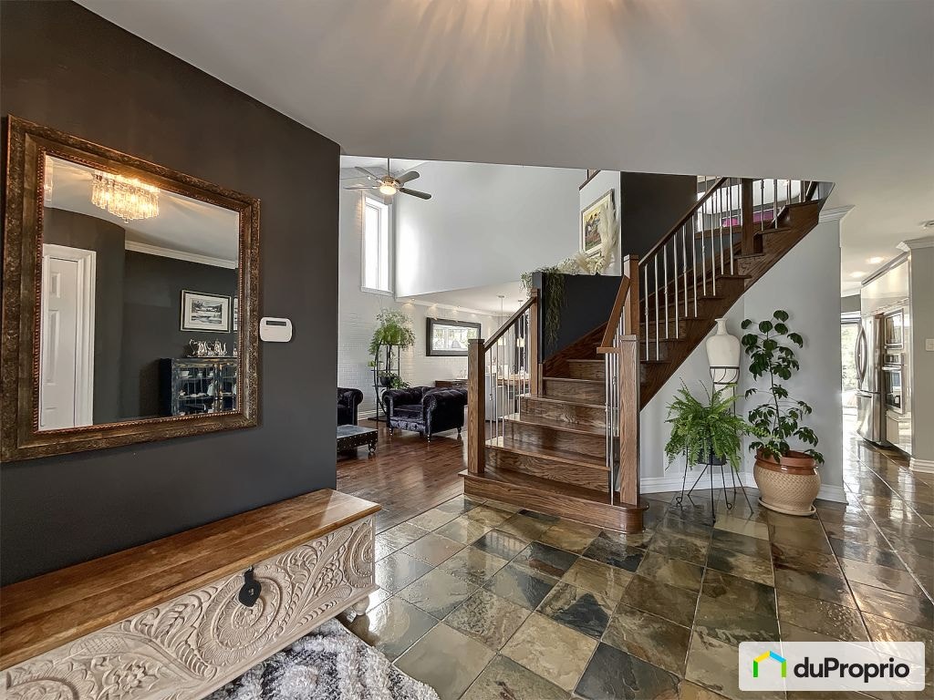$1,199,000 - 2 Storey for sale in Lorraine — photo 3