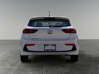 Thanks for viewing our House Of Cars Deerfoot inventory! Licensed Amvic Dealer! House of Cars Deerfo... (image 4)