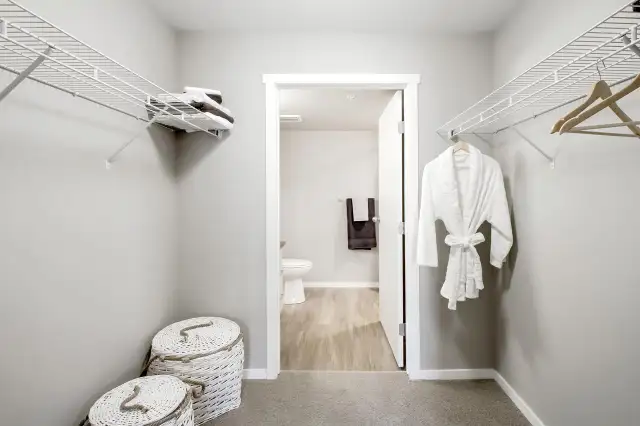Pet-Friendly One Bedroom One Bath with In-suite Laundry for Rent in Long Term Rentals in Lethbridge - Image 14