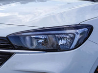 - Panoramic Sunroof - Heated Seats - HUD - 360 Camera - Power Liftgate - Navigation - AWD *Find your... (image 7)