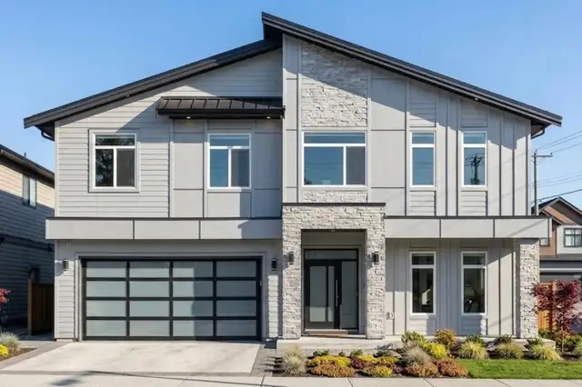 32687 EGGLESTONE AVENUE Mission, British Columbia in Land for Sale in Mission - Image 2