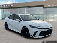 The advertised vehicle price is based on a promotional finance offer. Customers who purchase the veh... (image 6)