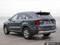 At Kia of Hamilton we strive to exceed expectations! With that, we meticulously go through each of o... (image 2)