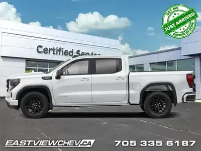 Heated Seats, Heated Steering Wheel, Remote Start, EZ Lift Tailgate, Apple CarPlay! Astoundingly adv...