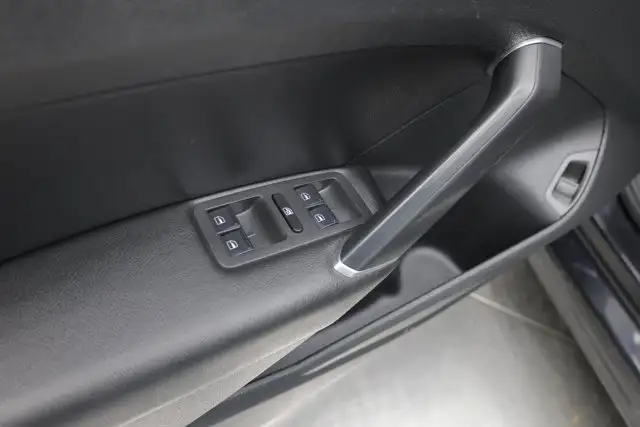 2021 Volkswagen Passat Highline5058298987734732810
