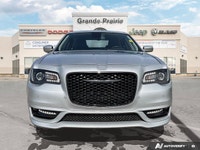 *VEHICLE DESCRIPTION* This vehicle has recently arrived and is in the process of being prepared for... (image 8)