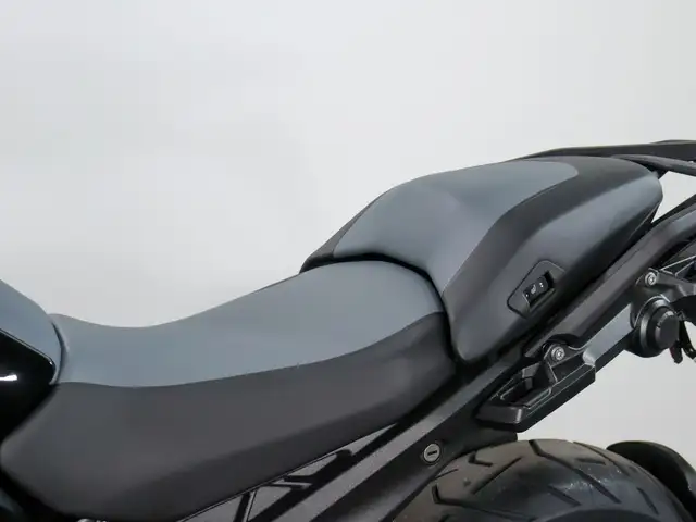 2026 BMW R 1300 GS in Street, Cruisers & Choppers in Kelowna - Image 19