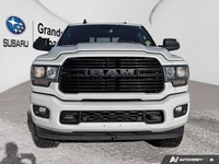 Vehicle Highlights Remote Start Heated Seats Heated Steering Wheel Power and Reliability This 2021 R... (image 8)