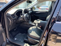 Hybrid, Navigation, Heated Seats, Adaptive Cruise Control, Remote Start, Android Auto, Power Liftgat... (image 7)