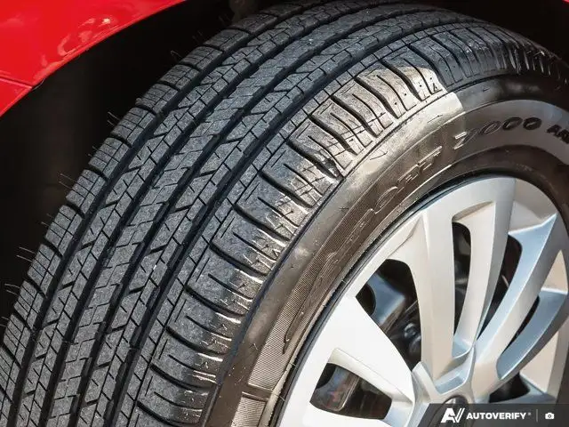 2017 Volkswagen Beetle Coupe Trendline | One Owner | Clean in Cars & Trucks in London - Image 11