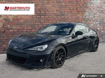 KBB.com 10 Best Used Sports Cars Under $30,000, KBB.com 10 Coolest Cars Under $25,000, KBB.com 5-Yea...