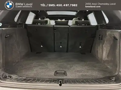 2022 BMW X3 xDrive30i | Gr. Sup. Essentiel | Gr. M Sport, View more