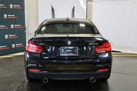 Special Finance Price: $47,999 | Cash Price: $49,499 2021 BMW M240i xDrive - No Accidents, Clean Car... (image 4)