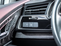 Carget Supercentre is proud to present this 2022 Audi Q7 Progressiv! EXTERIOR: GLACIER WHITE INTERIO... (image 8)