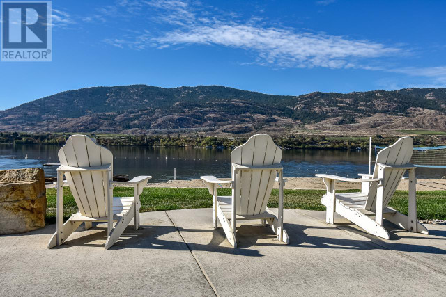 2450 RADIO TOWER Road Unit# 8 Oliver, British Columbia in Houses for Sale in Penticton - Image 3