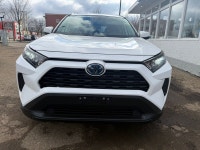 PLEASE NOTE: Any finance deals will have a $1,000 finance fee added to the sales price. 2024 Toyota... (image 1)