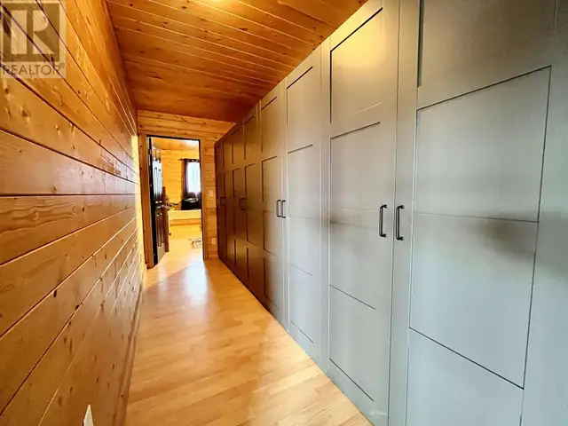 5574 LAKESIDE COURT 100 Mile House, British Columbia in Houses for Sale in 100 Mile House - Image 19