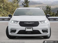 Welcome to Moncton Chrysler Jeep Dodge. http://www.chrysler.com/hostd/windowsticker/getWindowSticker... (image 1)