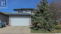 3566 Waddell CRESCENT E Regina, Saskatchewan