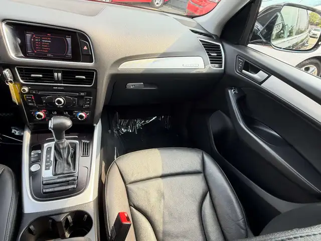 2015 Audi Q5 Progressiv605943985540976646