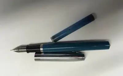 Plume à l'encre Sheaffer®, View more