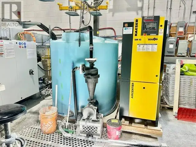 4 - 465 PINEBUSH ROAD S Cambridge, Ontario in Commercial & Office Space for Sale in Cambridge - Image 16