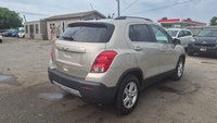 TIGER AUTO SALES LTD - Quality Pre-Owned Car Dealership - Located at 2275 Dundas St., London, Ontari... (image 4)